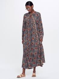 We did not find results for: Natalie Martin Fiore Shop Clothing Shoes Online