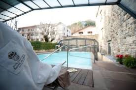 Comfort 4 stelle e coccole rigeneranti: Bagno Di Romagna Pubblicato Il Bando Per Il Nuovo Consigliere Del Terme Sant Agnese Saturno Notizie