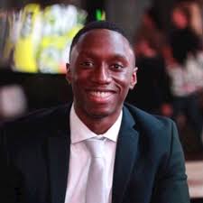 Ryan R. Christie Email & Phone Number