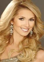 2014 Mrs. International Contestants