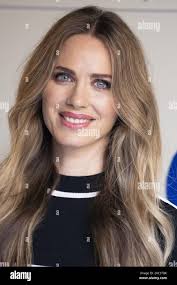 Sierra entertainment hi-res stock photography and images