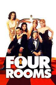 Four Rooms Tim Roth Free Movies Online Full Movies Online Free Four Rooms