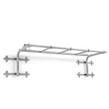 We did not find results for: Trx Multi Mount Trx