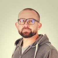 500+ profils pour “Meli”