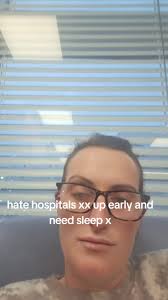 Cathy Rollins (@cathyrollins0)