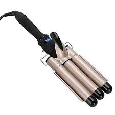 Shop the dyson airwrap™ hair styler. Best Hair Wavers In India My Listing In