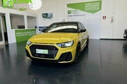 Image result for Corona Yellow 1972 Audi