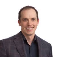 Darren Mitchell Email & Phone Number