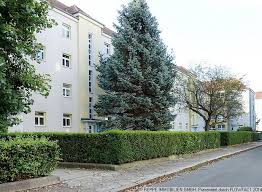 Wir kaufen ihre wohnung, ihr einfamilienhaus bzw. 3 Zimmer Wohnung Zum Verkauf 01277 Dresden Striesen Ost Furstenwalder Strasse 15 Mapio Net