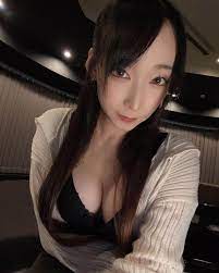 蓮実クレアさんのインスタグラム写真 - (蓮実クレアInstagram)「・ 歌舞伎町ラウンジ蓮実クレア 平日