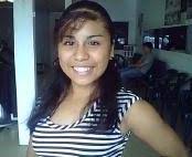 Aubrey Starks Obituary (2007)