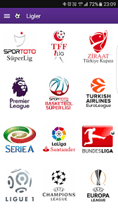 Catch up on your favourite movies and tv programs and never miss a goal. Free Bein Sports Tr Apk Com Digiturk Ligtv Safemodapk App
