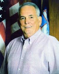 Reginald Green Obituary