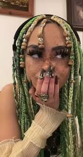 Discover 37 Kayla Knowles and Apollo Cabin Ideas