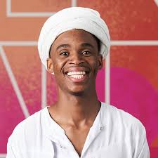 The Jacobs Center's Business Accelerator Program