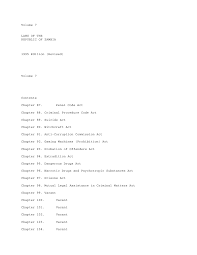 Middle of a quarter, include only those months for which you paid by eft. Https Outrightinternational Org Sites Default Files Zambia 20penal 20code 201995 Pdf