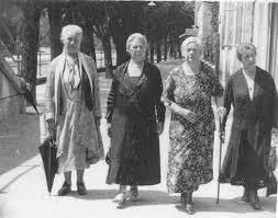 Image result for holocaust photos
