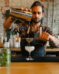 An animal whose mother is a horse and whose father is a donkey, used especially for transporting…. Mean Mule Distilling Co Handcrafted In Kansas City Missouri Tasting Room Distillation Kansas City