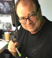 The Ballad of Jack and Rose (2005)