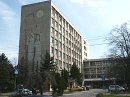 Facultatea de fizica a luat fiinta, incepand cu anul. Universitatea De Vest Din TimiÈoara OrganizeazÄ EdiÅ£ia A Xvii A A Cursului NaÅ£ional De PerfecÅ£ionare In FizicÄ MedicalÄ