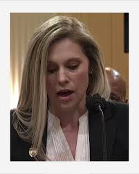 @nytimes's video Tweet