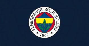 Mayalanma suresini kisaltir, raf omrunu uzatir, hatta proteini iyi kaliteli ve yuksek proteinli olmayan zayif unlarla da basarili ekmekler yapilmasini saglar. V13jswzmnadm