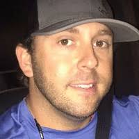 Paul Sparkman Email & Phone Number