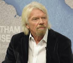 Richard_Branson_Virgin_Chatham_House_CC_2.0_Sept_2021_480_421.png