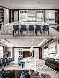 Inside rapper drake's manor house in hometown toronto. Drake S Marble Kitchen At His Toronto S Mansion Mansion Interior Design Luxury Interior Design Kitchen Luxury Kitchen Design Mansions