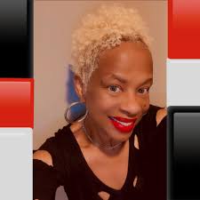 What dessert trucks are available for a Veterans Day event in Ridgeway, SC?