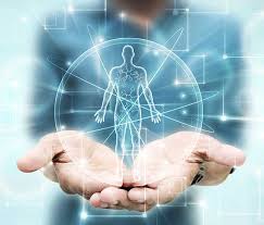 manage it | IT-Strategien und Lösungen