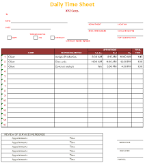 We did not find results for: 16 Free Timesheet Templates How To Organize A Timesheet