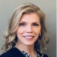 TJ Meyer Consulting, LLC