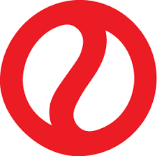 Fps was granted the investment license by ho chi minh city's approving authority on 28th may 2008. Fps Enp Sdn Bhd Total Data Center Solutions