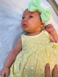 Megan Hope Dawson (@megs.dawson) • Instagram photos and videos