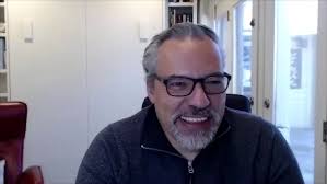 Ask An Expert Series