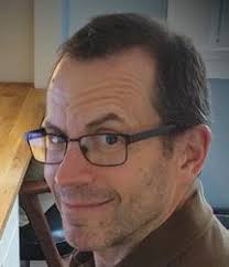 November 16, 2022 by East Bay Publishing