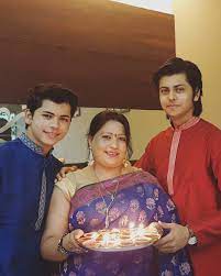 Check spelling or type a new query. 10 Fakta Siddharth Nigam Pangeran Bindusara Yang Memesona