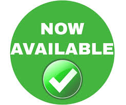 Private group posts will always stay private with no way to share them. Now Available Sign Template Postermywall