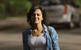 Best Kannada Movies To Watch Online Best Kannada Movies Streaming On Netflix Prime And More Whatshot Bangalore