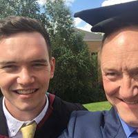 Matt Cheetham Email & Phone Number