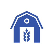 Home Lawyers Title Of Kansas Inc