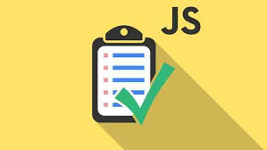 It is used to make webpages more interactive and Free Download Advanced Javascript Freecoursenet