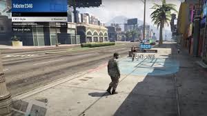 Jul 13, 2021 · go to the interactive menu and select securoserv, then register the ceo according to the instructions. Gta Online Exploit Lets You Save Any Ceo Job Outfit Dexerto