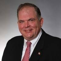 William Maroney Email & Phone Number