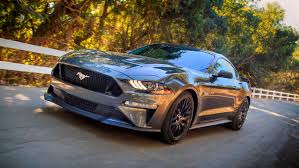 2022 ford mustang release date can be found in some sites in the internet. Next Gen Ford Mustang Not Expected Until Late 2022 Carguide Ph Philippine Car News Car Reviews Car Prices