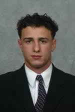 NOTO TAKES TITLE, PRIDE PLACE FOURTH AT THE MIDLANDS CHAMPIONSHIP