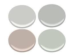 A gray with undertones of red may appear slightly pink, however the lighting with these colours the yellow undertone of gray will dance between the line of gray and beige and is worth. Q A Why Does My Gray Wall Paint Color Look Blue