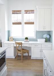 Vacation Recap To Watercolor Fl Zdesign At Home New Kitchen Cabinets Above Kitchen Cabinets Kitchen Cabinets