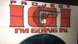 Sep 28, 2021 · action and explosions all in 16 bit form. Every Project Igi Cheat Code That You Must Know